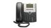 تلفن تحت شبکه سیسکو مدل SPA 504
